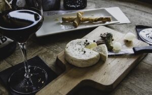 pairing-wine-and-cheese-eckraus-blog