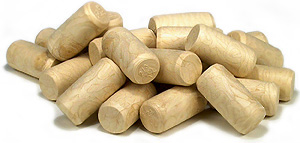 Synthetic Corks