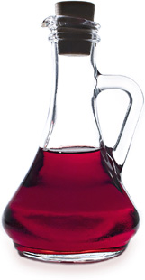 Wine Vinegar