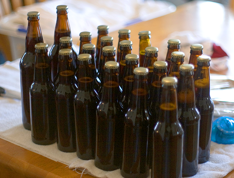 https://blog.homebrewing.org/wp-content/uploads/2021/02/Bottled-Beer.png