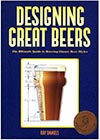 Designing Great Beers 140