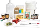 Home Brewing Kit 140