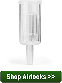 https://blog.homebrewing.org/wp-content/uploads/2021/02/Shop-Airlocks.png