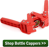 Shop Bottle Cappers