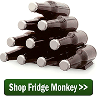 Shop Fridge Monkey