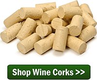 Shop Wine Corks