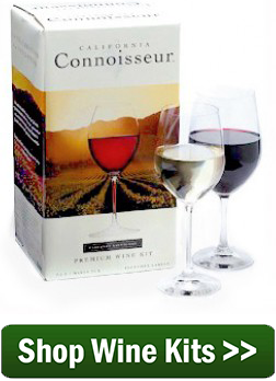 Shop Wine Kits 2