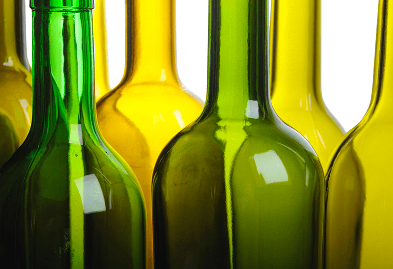 https://blog.homebrewing.org/wp-content/uploads/2021/02/Wine-Bottles-Close-Up.png