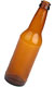 Carbonating Homebrew In Bottles