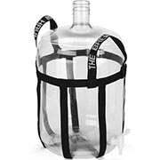 Carboy Carrier