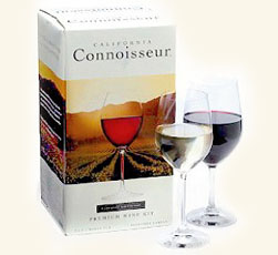 Wine Making Kit