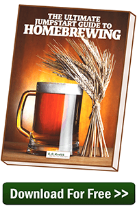 Download Home Brew eBook For Free