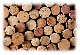 What Size Corks To Buy?