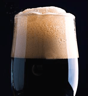 Foreign Extra Stout