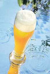 Hefeweizen