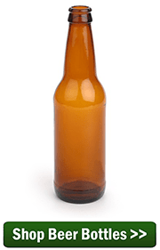 shop_beer_bottles