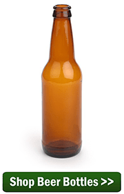 Shop Beer Bottles