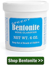 Shop Bentonite