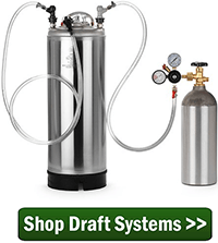shop_draft_systems