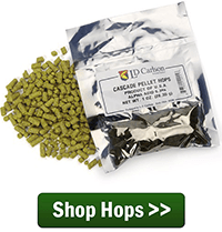 Shop Hops