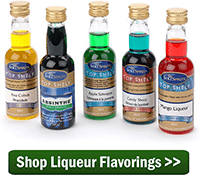 shop_liqueur_flavorings