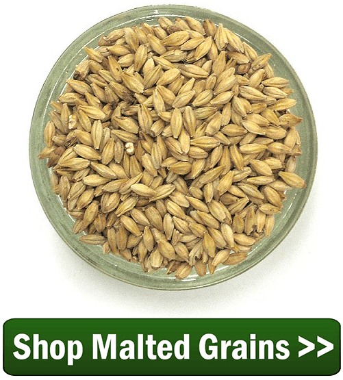 Shop Malted Grains