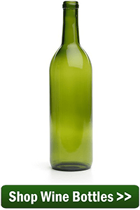 What is Bottle Shock and Why Does it Happen? - Wine Making and