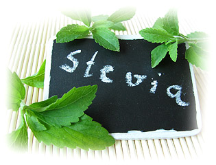 Stevia In Wine Making