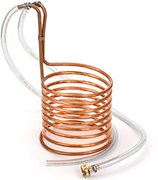 Wort Chiller