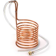 Wort Chiller